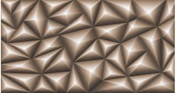 Linha Decorada