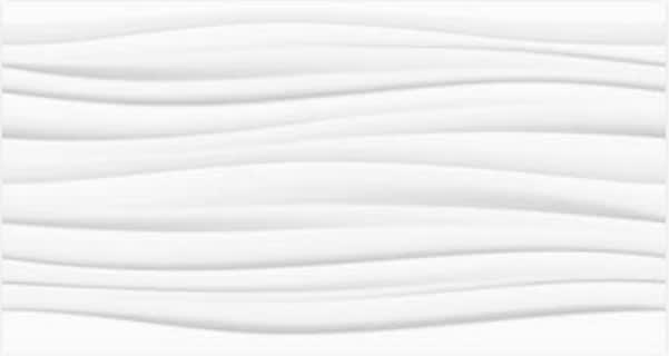 HD WAVE