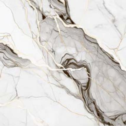 HD BIANCO SUPREME