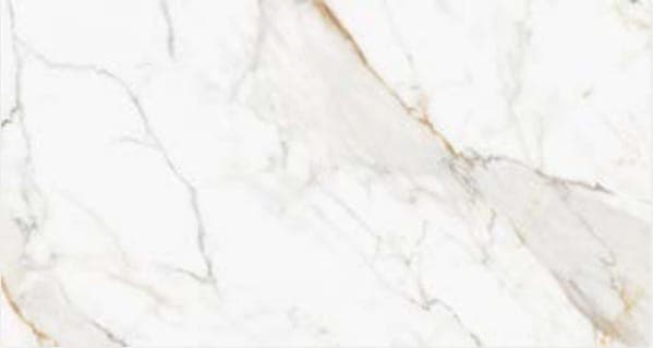HD BRECCIA LUX
