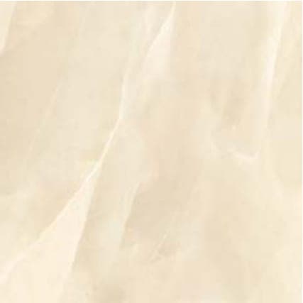 HD CREMA