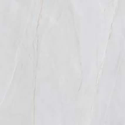 HD CREMA GRAY