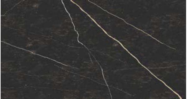HD MARMO IMPERIAL