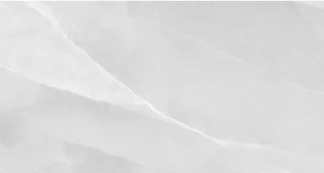 PR 4026