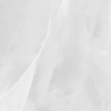R 7076