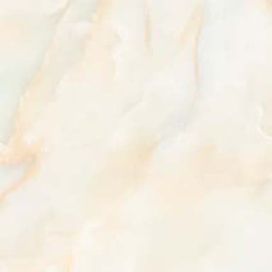 PR 7086