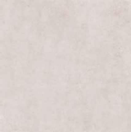 Linha Urban Stone