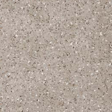 HD GRANITE ABS