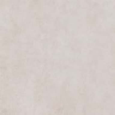 PR 7032
