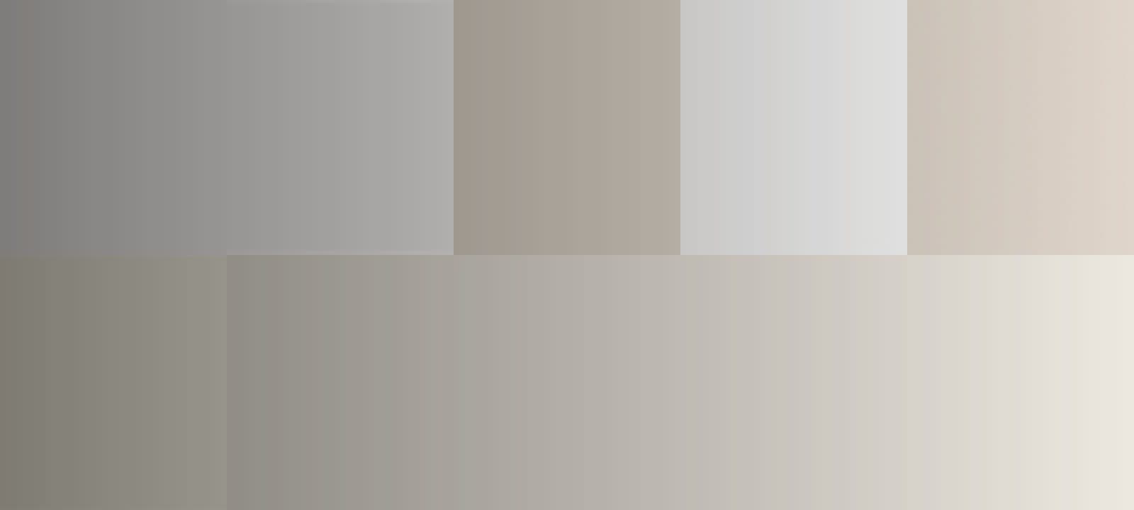 Linha Essencial (RochaPrime)