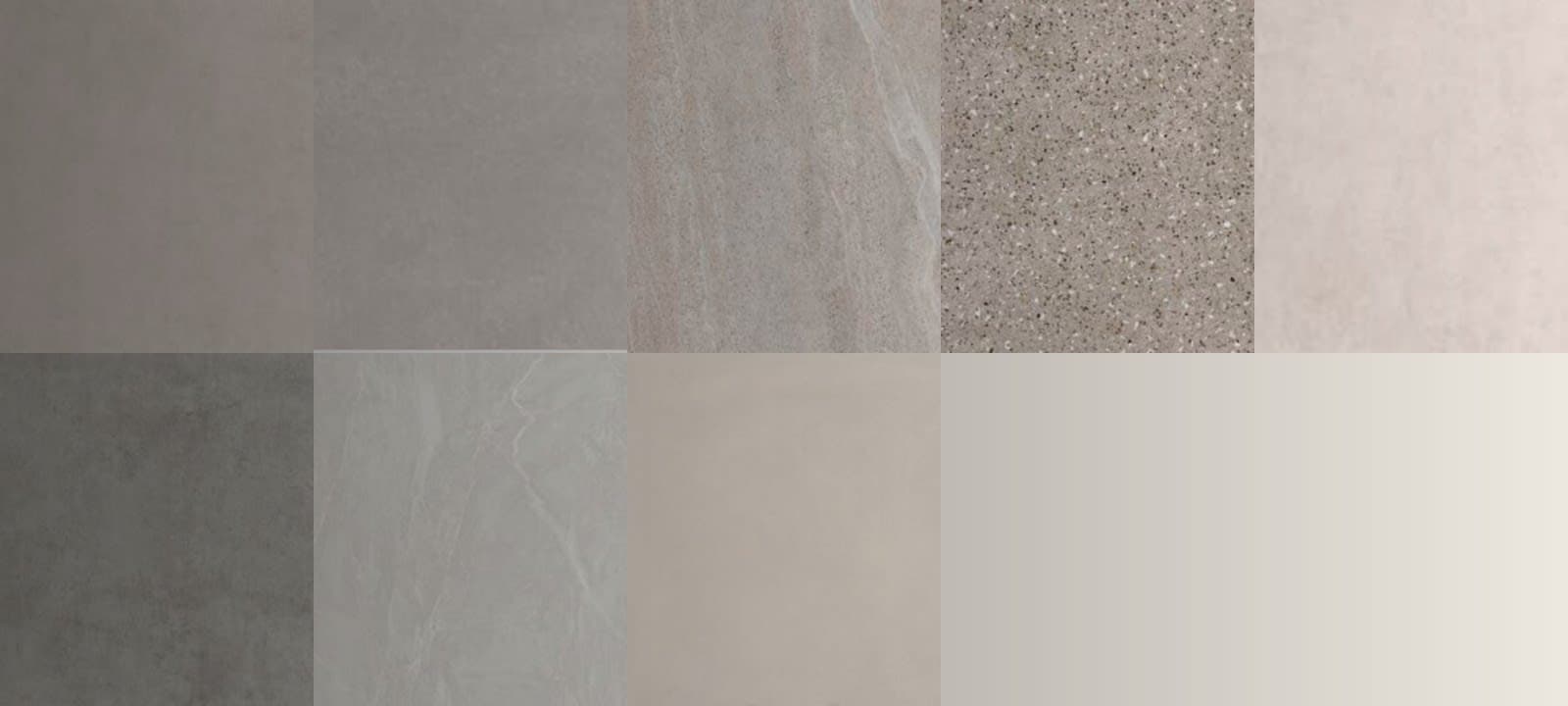Linha Urban Stone